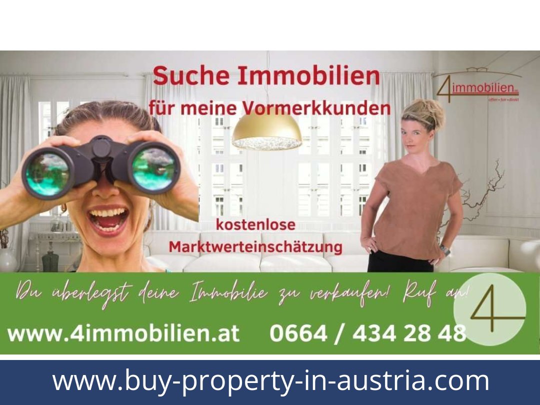 buy-property-in-austria-waidhofen an der thaya-na-20250917031724-0027401006.jpg